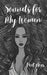 Sonnets for My Women by Sarvnoor Singh Sandhu