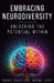 Embracing Neurodiversity: Unlocking The Potential Within by Dave Shields
