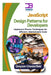 JavaScript Design Patterns for Developers: Implement Proven Techniques for Efficient, Maintainable Code by Greyson Chesterfield