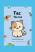 Tac The Cat