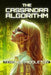 The Cassandra Algorithm by Terence Middleton