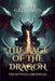 The Rage of the Dragon: Mythnia Chronicles Book 2 by Amely Grimmson