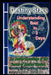 Understanding Bazi in 3 Days by Master Patrick Choo