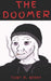 The Doomer by Toby R. Beeny