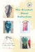The Crochet Shawl Collection: Stunning Designs for Every Skill Level: Step to Step Guide to Crochet Shawls Patterns by Herbert Hughes
