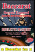 2 Books in 1 Baccarat Secrets Exposed Learn the Art of Casino Gambling: Roulette Mastery Secrets to Winning Big at the Casino Wheel by Tyler Robert