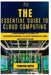The Essential Guide to Cloud Computing: A Beginner's Guide to Understanding Cloud Services and Architecture by Thompson Carter
