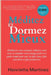 Méditez et Dormez Mieux: Améliorez votre sommeil, réduisez votre stress et stimulez votre énergie grâce à ce guide simple pour une vie plus sai by DesChamps, Paulette