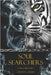 Soul Searchers by Sharp, Lindsay C.