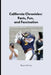 California Chronicles: Facts, Fun, and Fascination by Bryan Nicely