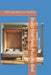 Build Your Own Murphy Bed: A DIY Guide with Queen Size Plans by Ben Stone