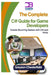The Complete C# Guide for Game Developers: Create Stunning Games with C# and Unity by Greyson Chesterfield