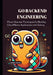Go Backend Engineering: Master Essential Techniques for Building Cloud-Native Applications with Golang by Corbin Husman