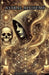 Astral Alchemy: A Guide to Stellar Magic and Cosmic Manifestation by Thaddeus Shade