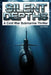 Silent Depths: A Cold War Submarine Thriller by Art Venka