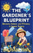 The Gardener's Blueprint: Achieving Balance and Efficiency in Organic Farming: A Step-by-Step Guide to Cultivating Resilient, Abundant Gardens w by Michael Fink