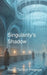 Singularity's Shadow by Svetlo Tainogo Progresa