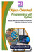 Object-Oriented Programming with Python: Master Advanced OOP Concepts for Effective Software Design by Greyson Chesterfield