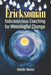 Ericksonian: Subconscious Coaching for Meaningful Change by Kendir Ramiz