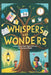 Whispers and Wonders: Collection of Best Short Stories for Curious Minds by Suzy Shepherd
