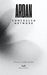 Concealed Network by Silas Carvalho