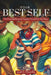 Your Best Self: The Essential Personal Hygiene Manual for Teen Boys by Janet C. McCarthy