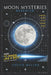 Moon Mysteries REVEALED by Chuck Miller