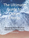 The Ultimate Guide to Ocean Energy: Harnessing the Power of the Seas for a Sustainable Future by Mehul Kothari