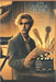 Ein Zuhause in dir by Mustill, Andrew