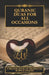 Quranic Duas for all occasions: A prayer book of prophetic supplications by Wendy Khan, Ameer Taimoor