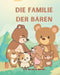 Die Familie Der Bären