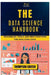 The Data Science Handbook: Techniques, Tools, and Best Practices for Analyzing Data by Thompson Carter