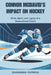 Connor McDavid's Impact on Hockey: Skills, Spirit, and Legacy of a Generational Talent by Shawanda Patricia