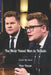 The Most Hated Men in Britain: Hold My Keir by Peter Harper