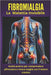 Fibromialgia - La malattia invisibile: Guida pratica per comprendere, affrontare e vivere meglio con il dolore cronico by Salvo Cattaneo
