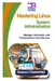 Mastering Linux System Administration: Manage, Automate, and Troubleshoot Linux Servers by Greyson Chesterfield