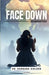 Face Down: International Prayer by Barbara Golder