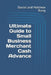 Ultimate Guide to Small Business Merchant Cash Advance by Daniel And Matthew Rung