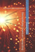 Demystifying Quantum Computing: The Future of Technology Explained by Najeed Khan