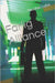 Farlig Alliance by Lobe, Nicolas
