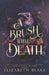 A Brush with Death by Covers and Cupcakes