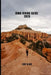 Iowa Hiking Guide 2025 by Eric Blair