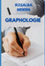 Graphologie by Rosalba Meiern
