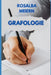 Grafologie by Rosalba Meiern