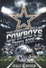The Complete Dallas Cowboys Trivia Book: The Complete Guide to the History, Heroes, and Legacy of the Dallas Cowboys by Gerald H. Rowden