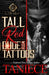 Tall Red Dude With Tattoos: An African American Romance by Taniece