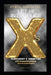 Let Me Introduce My X's: Transparency & Redemptions: With COMPANION JOURNAL: Devotional & Deliverance Revised Version by Dyrell Denise Lee