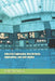 Industrial Engineering: New Methods, Applications, and Case Studies by Rakesh Kumar