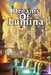 Dreams Of Lumina by Bedurion 