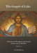 Commentary on the Gospel of Luke: A Devotional, Theological, and Practical Commentary on the Bible by Robert, Jr. Bohler